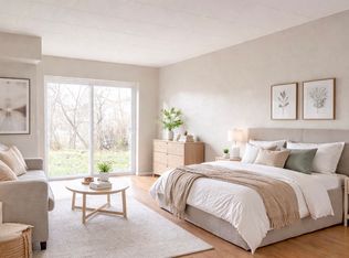 1005 Glass Run Rd #0742CF6DA, Pittsburgh, PA 15227