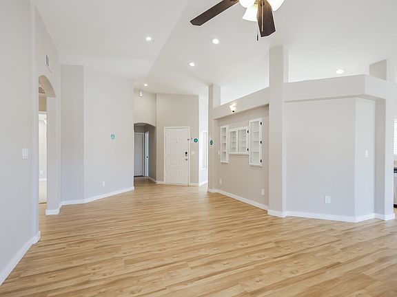 5th image of 7055 W Sanna St