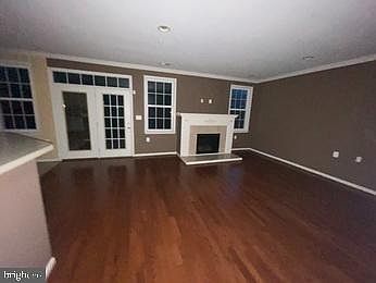 2nd image of 4 Braswell Ct