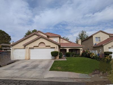 45657 Balmoral Ct, Lancaster, CA, 93534