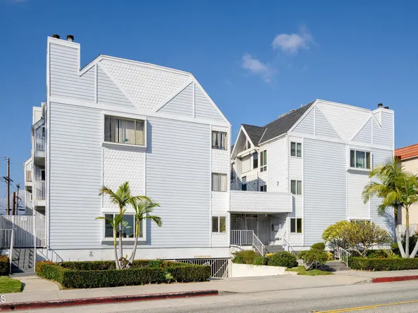 1121 E Wilson Ave Unit 12, Glendale, CA 91206