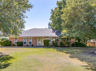 10 Pringle Ln, Rockwall, TX 75087