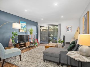 35 Dearborn Pl APT 61, Goleta, CA 93117