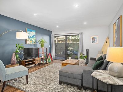 35 Dearborn Pl APT 61, Goleta, CA, 93117