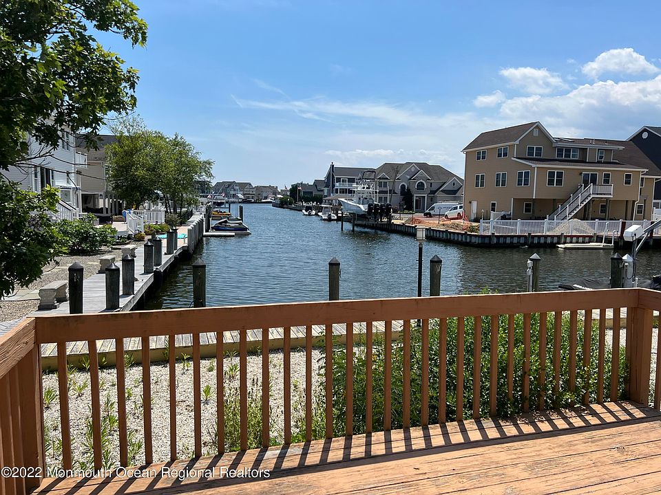 367 Aldo Dr, Toms River, NJ 08753 MLS 22223673 Zillow