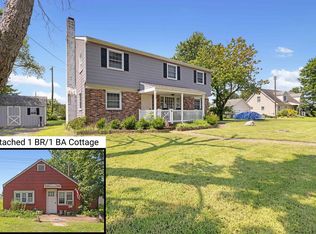 103 Bate Ave, Rio Grande, NJ 08242