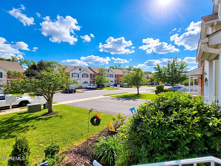 29 Heron Ct — Photo 21