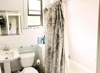 Rented by Rapid Realty Cobble Hill