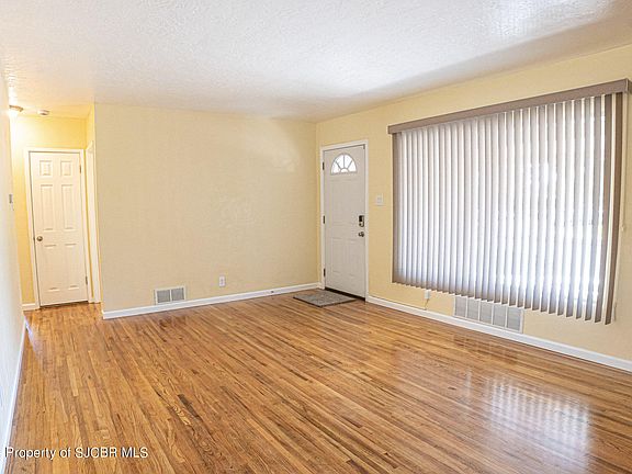 5th image of 1202 N Orchard Ave