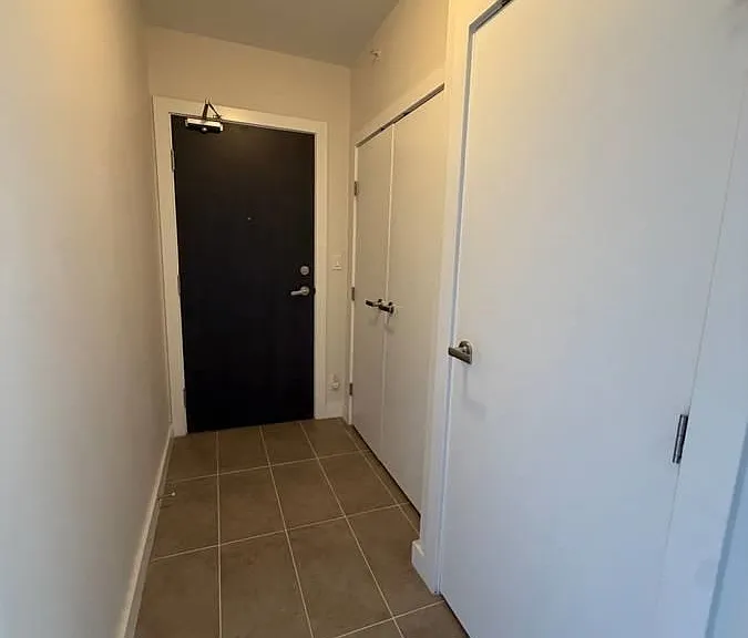 301 Capilano Rd — Photo 12