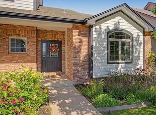 2036 Vineyard Ct, Windsor, CO 80550