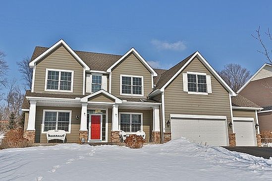 1st image of 9226 Woodland Dr