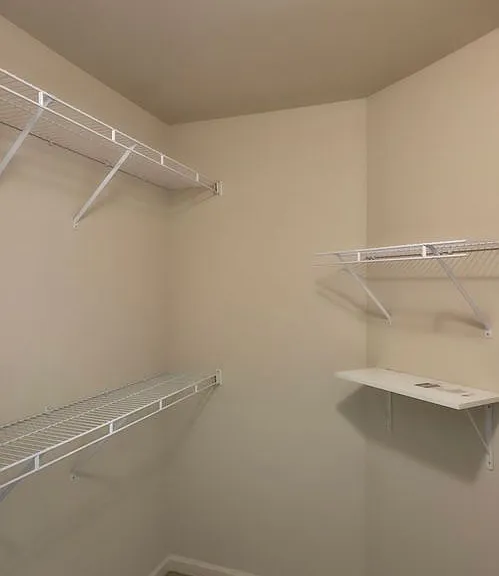 2200 Oakland Grove Pl — Photo 13