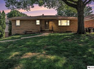 4315 Polk St, Omaha, NE 68107