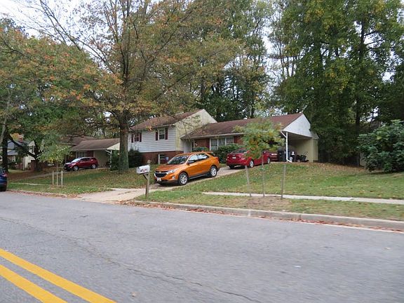 2nd image of 209 Herrington Dr