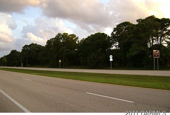1st image of 348 Us Hwy