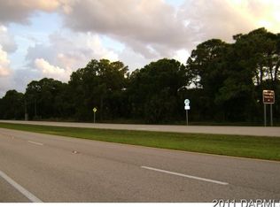 348 Us Hwy, Oak Hill, FL 32759