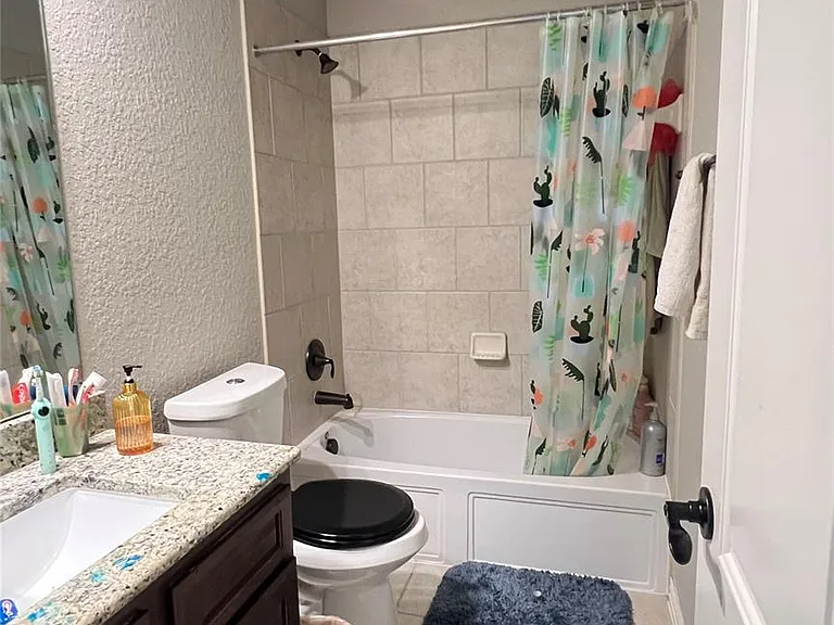12535 Charter Mill Ln — Photo 16
