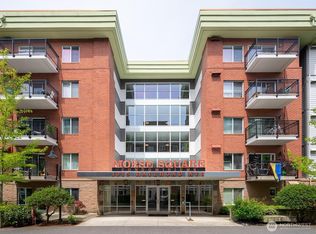 1015 Railroad Ave UNIT 518, Bellingham, WA 98225