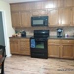 3rd image of 1801 Brewster Dr