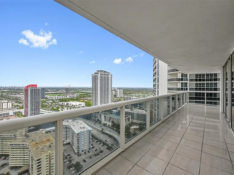1830 S Ocean Dr #3508 — Photo 21