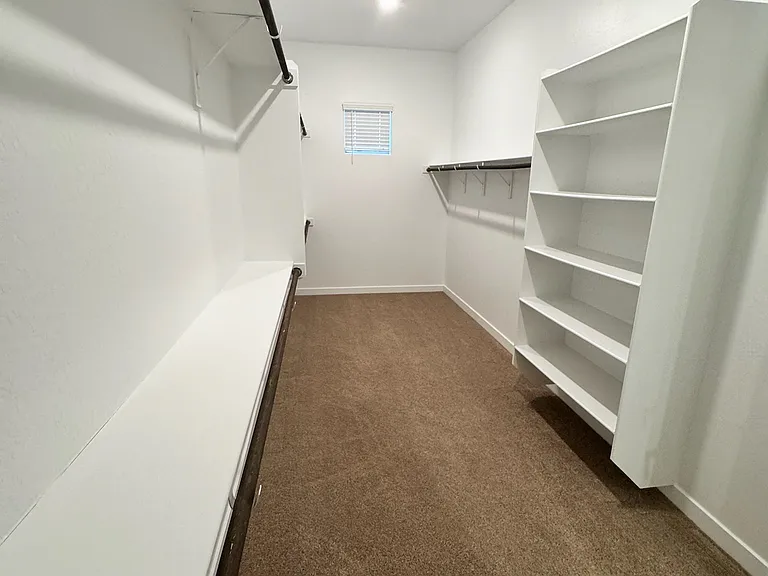 32518 N 21st Ln — Photo 20