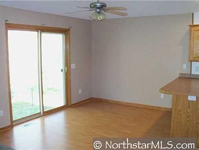 4th image of 18923 N Lake Ln