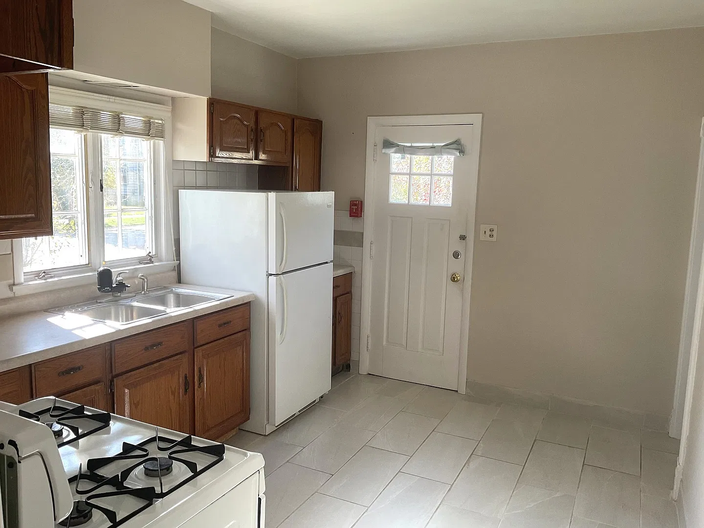 1 bed, 650 sqft, $1,595 — Photo 4