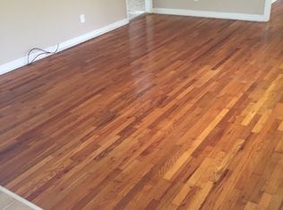 236 Liberty Hill Rd, Milner, GA 30257