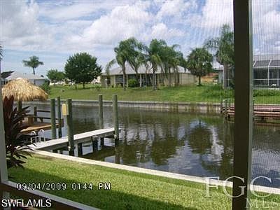 2nd image of 841 SW 47th Ter APT 104
