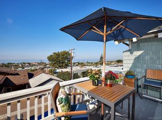 744 Cornish Dr, Encinitas, CA 92024