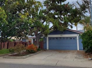 9449 Appalachian Dr, Sacramento, CA 95827