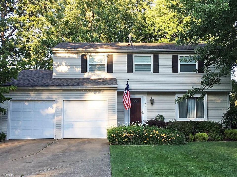 1st image of 4793 Farley Dr