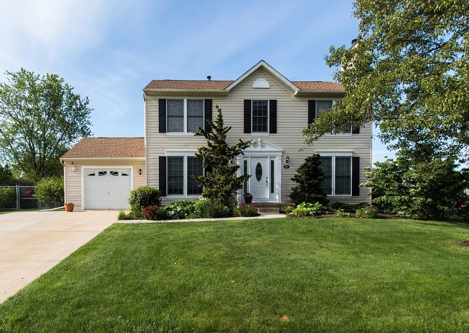1st image of 125 Coopers Dr