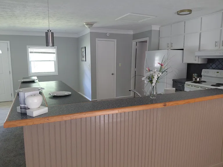 4483 Riverwood Cir — Photo 7
