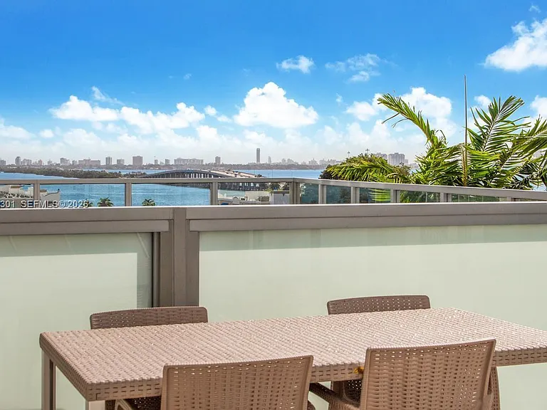 3900 Biscayne Blvd #N-721 — Photo 16
