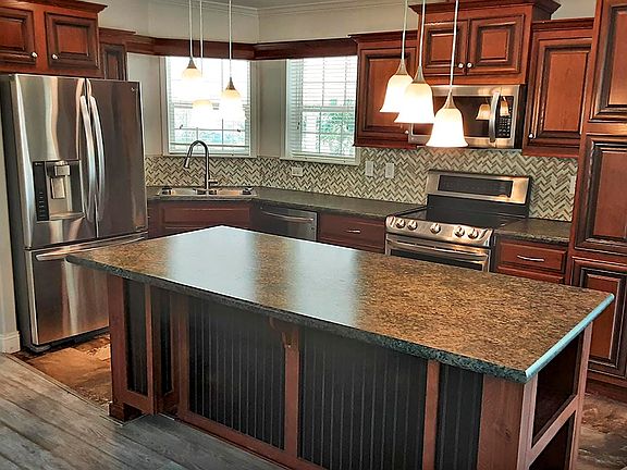 2nd image of 3980 Breakwater Dr #107