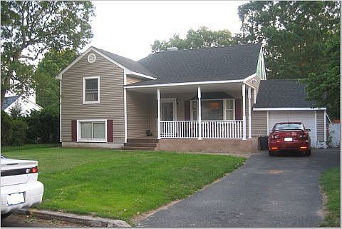 1st image of 23 Barbara Dr