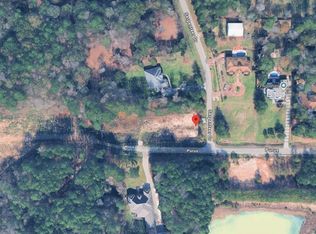 19131 Serpenteer Dr, Porter, TX 77365