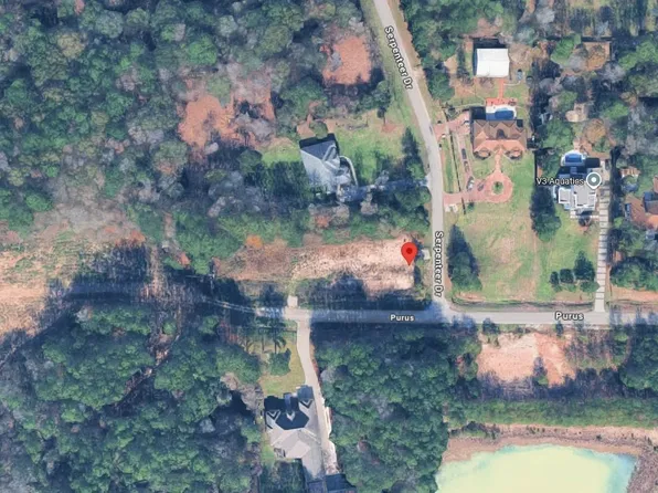19131 Serpenteer Dr, Porter, TX 77365