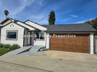 289 San Juan Grade Rd, Salinas, CA 93906
