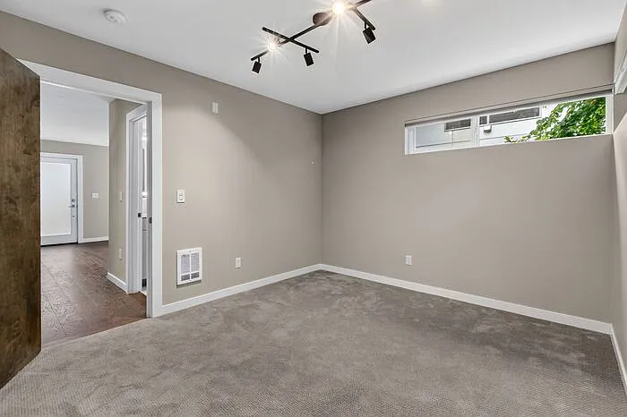 4107 SW Oregon St — Photo 17
