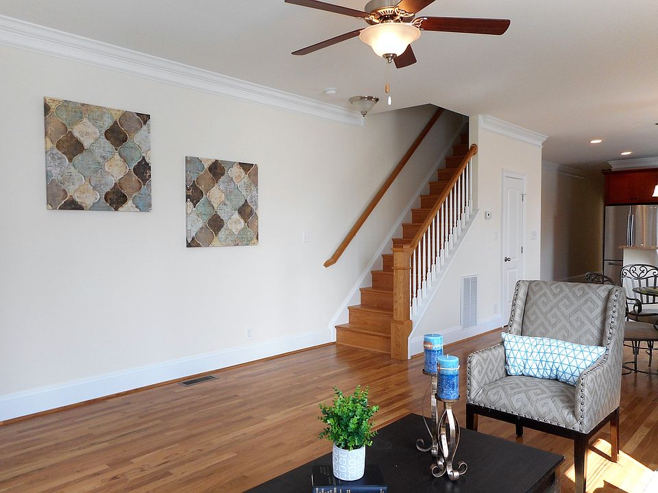 1st image of 601 N 23rd St
