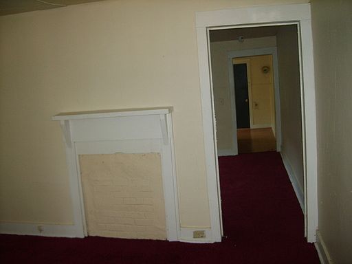 2nd image of 1225 King St