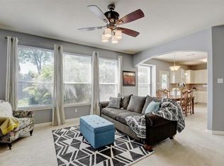 200 Middle Crk, Buda, TX 78610