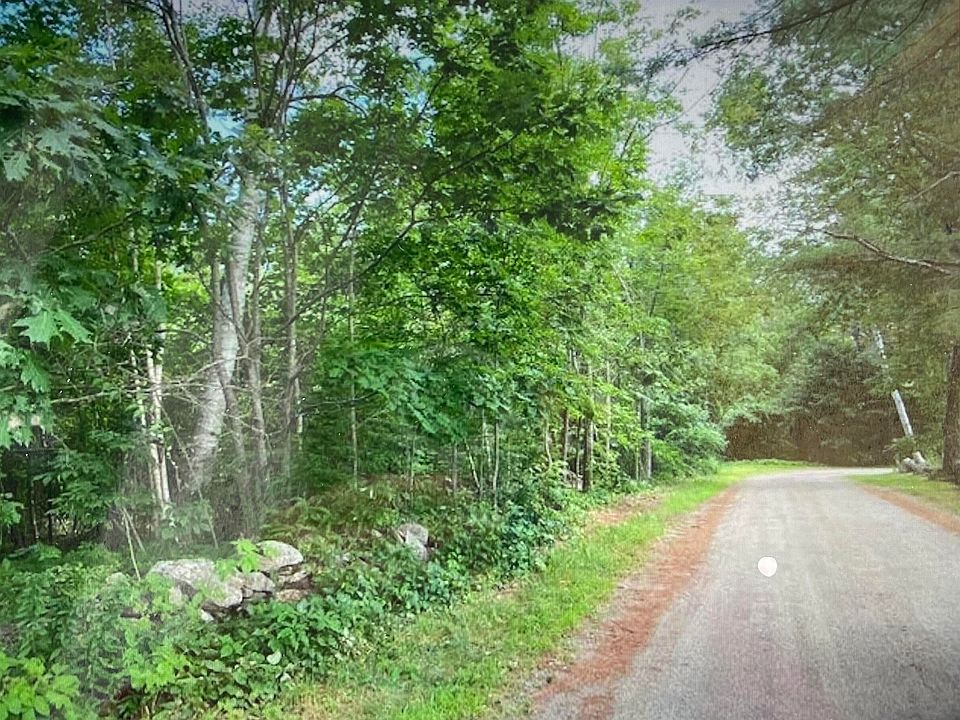 006 Stonewyck Lane Lot 006, Damariscotta, ME 04543 MLS 1572069 Zillow