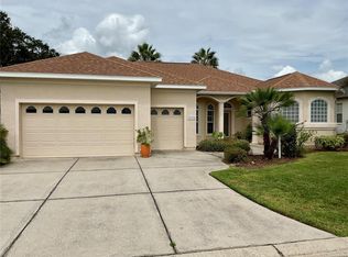 12135 SE 172nd Ln, Summerfield, FL 34491