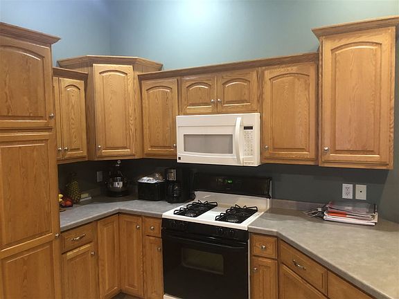 2nd image of 203646 County Road V