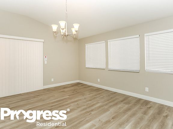 5th image of 4513 Florentine Ct