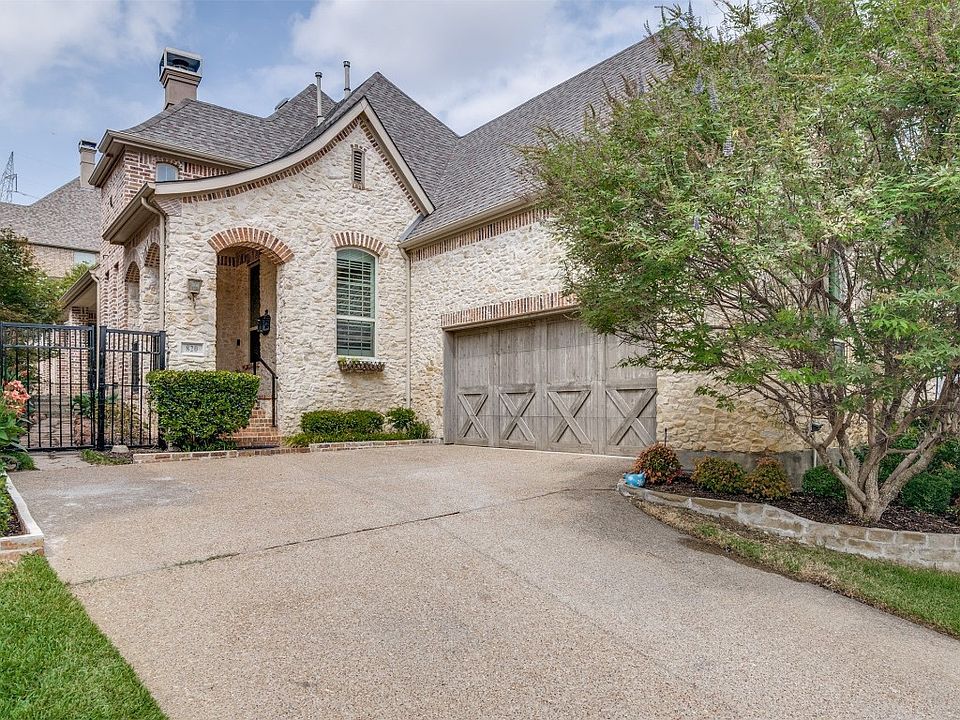 1st image of 820 Ontzlake Dr